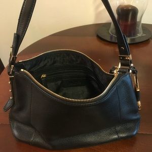 Small Michael Kors Shoulder Bag